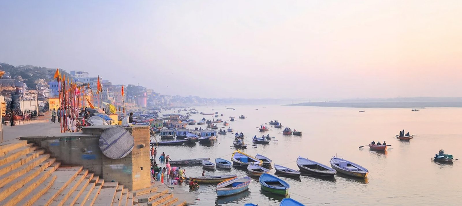 City-of-Light---A-Varanasi-Summer