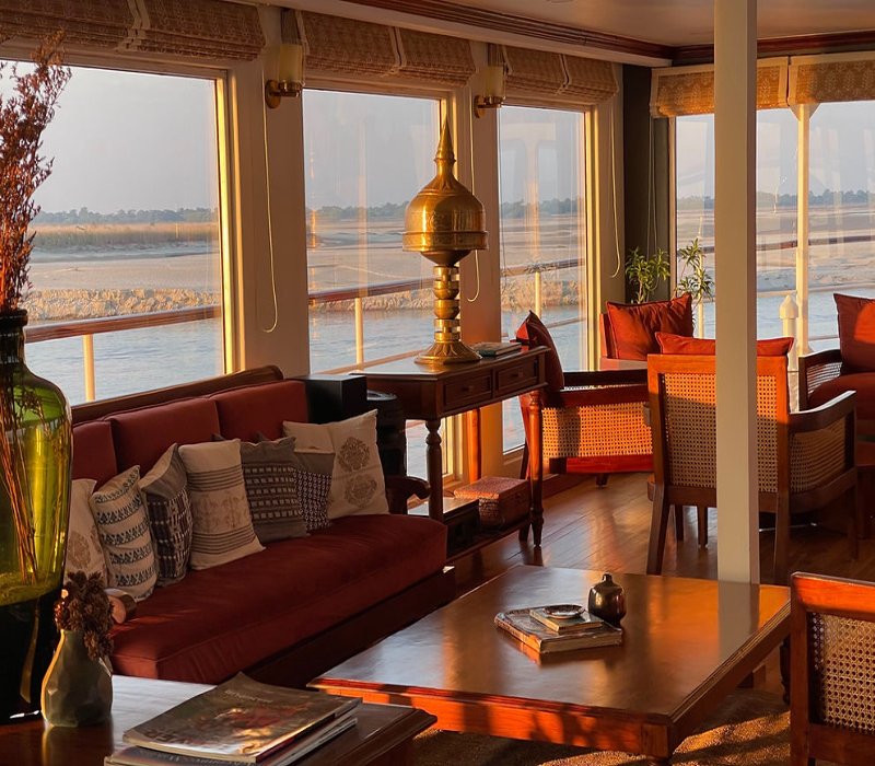 ABN CHARAIDEW II (10)_800x700