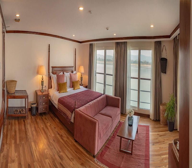 ABN CHARAIDEW II (11)_800x700