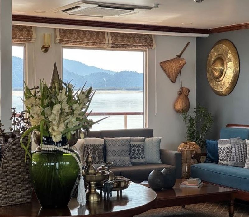 ABN CHARAIDEW II (12)_800x700