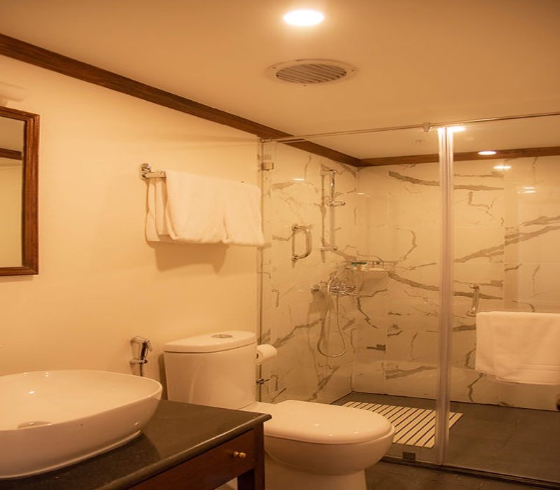 ABN CHARAIDEW II (1)_800x700