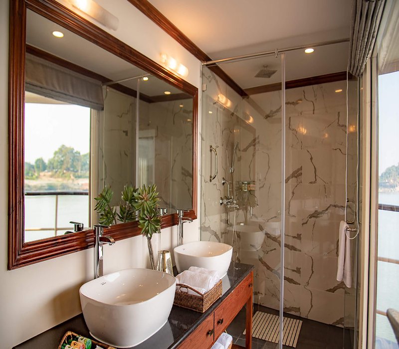 ABN CHARAIDEW II (2)_800x700