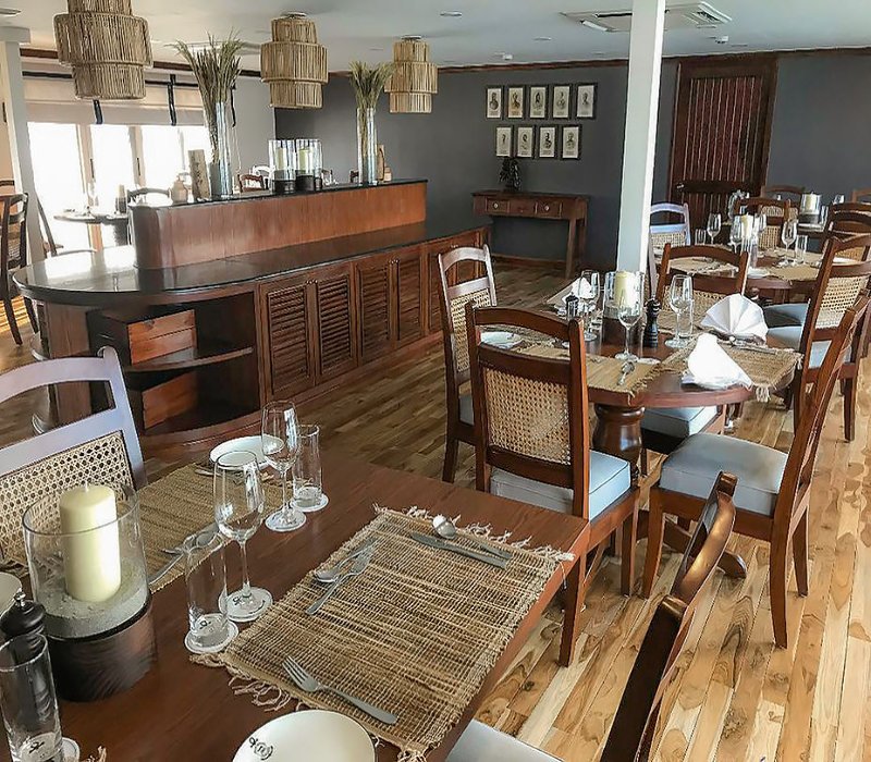 ABN CHARAIDEW II (4)_800x700