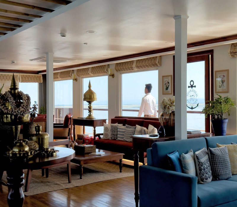 ABN CHARAIDEW II (5)_800x700