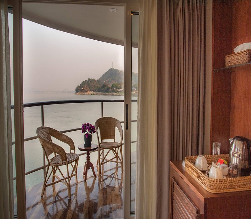 ABN CHARAIDEW II (6)_800x700