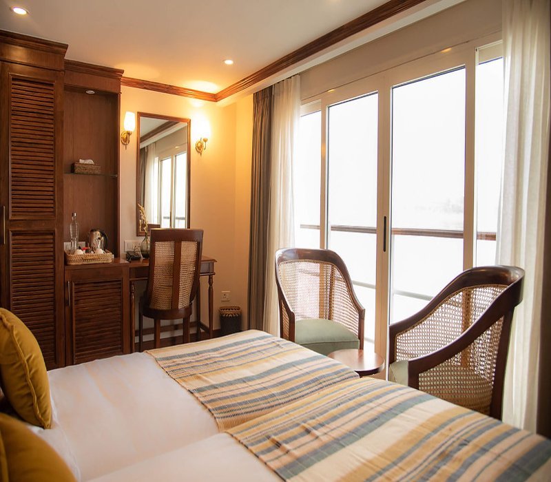 ABN CHARAIDEW II (8)_800x700