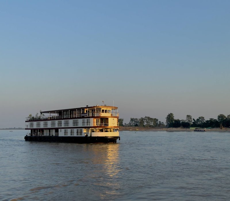 ABN CHARAIDEW II (9)_800x700