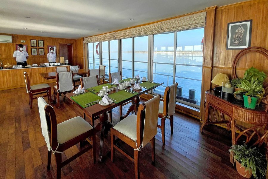 ABN SUKAPHA (10)_900x600