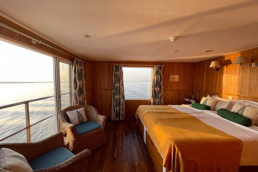 ABN SUKAPHA (11)_900x600