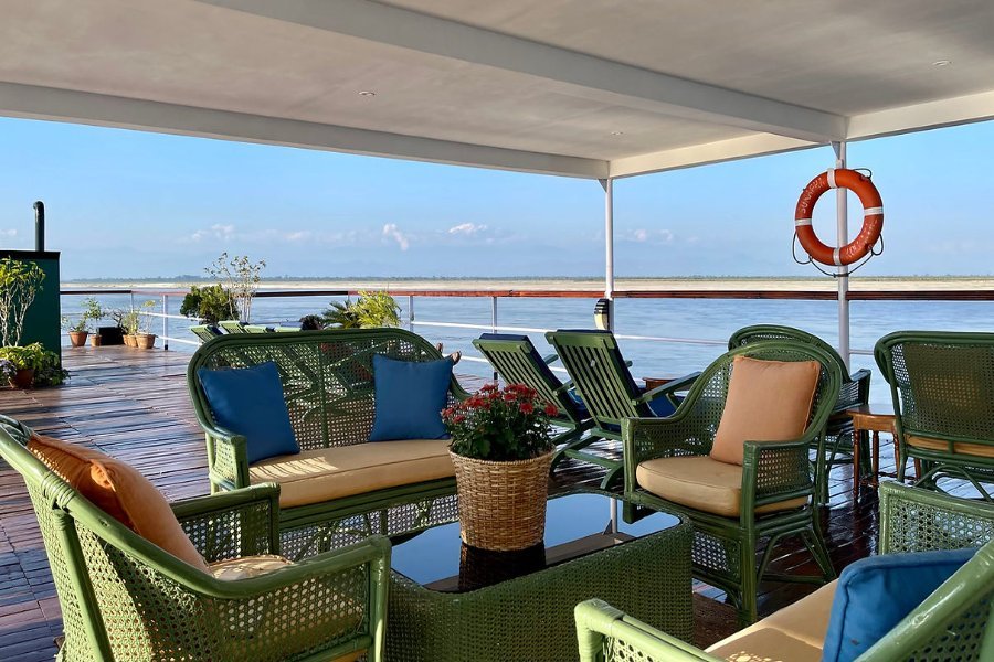 ABN SUKAPHA (1)_900x600