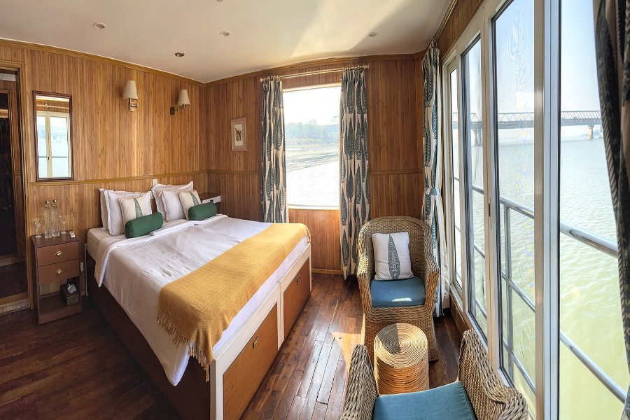 ABN SUKAPHA (3)_900x600