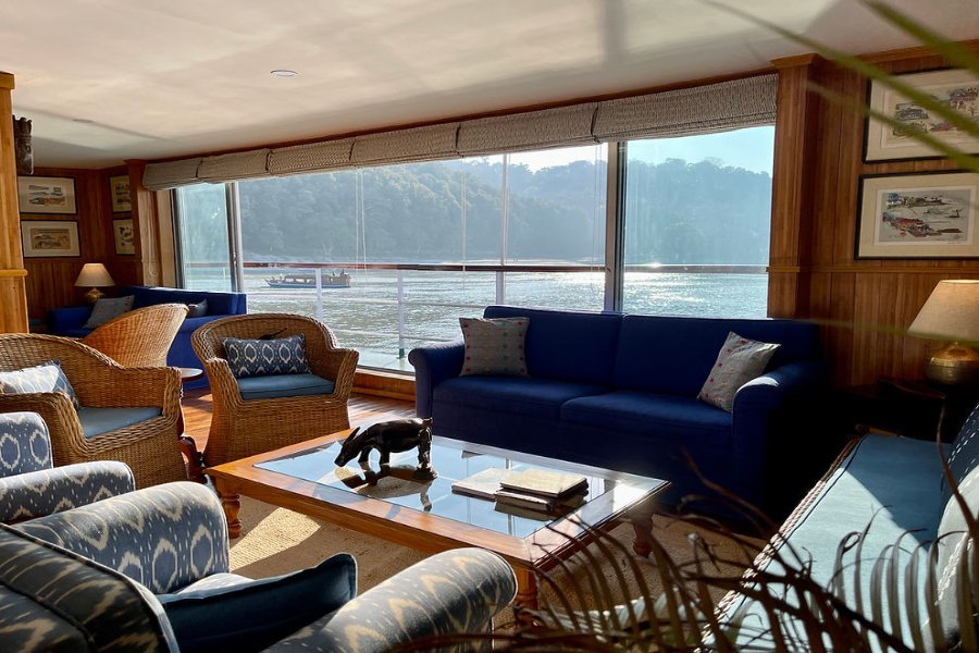 ABN SUKAPHA (4)_900x600