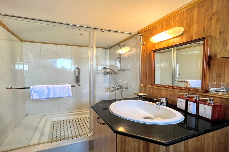 ABN SUKAPHA (5)_900x600