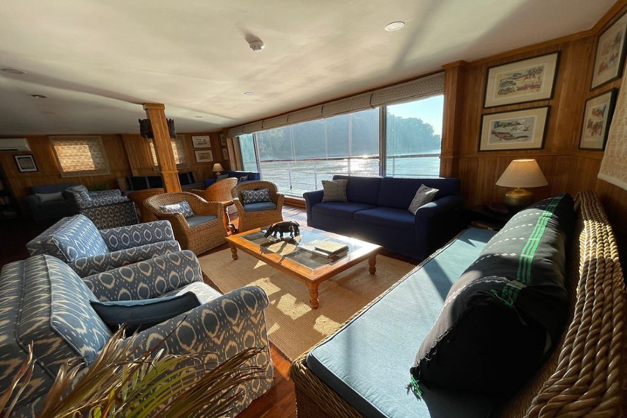 ABN SUKAPHA (6)_900x600