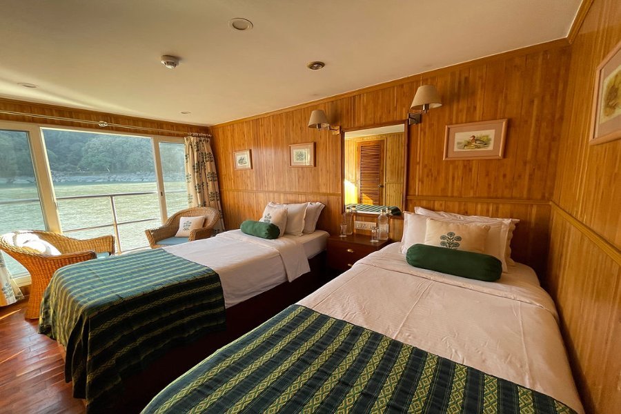 ABN SUKAPHA (8)_900x600