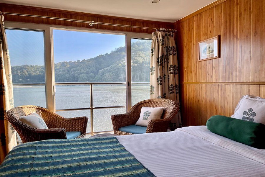 ABN SUKAPHA (9)_900x600