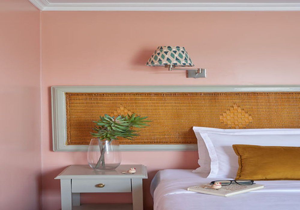 Abn Rajmahal (11)_1000x700