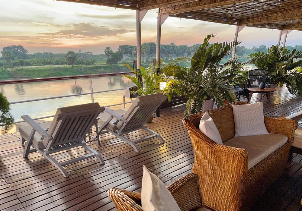 Abn Rajmahal (12)_1000x700