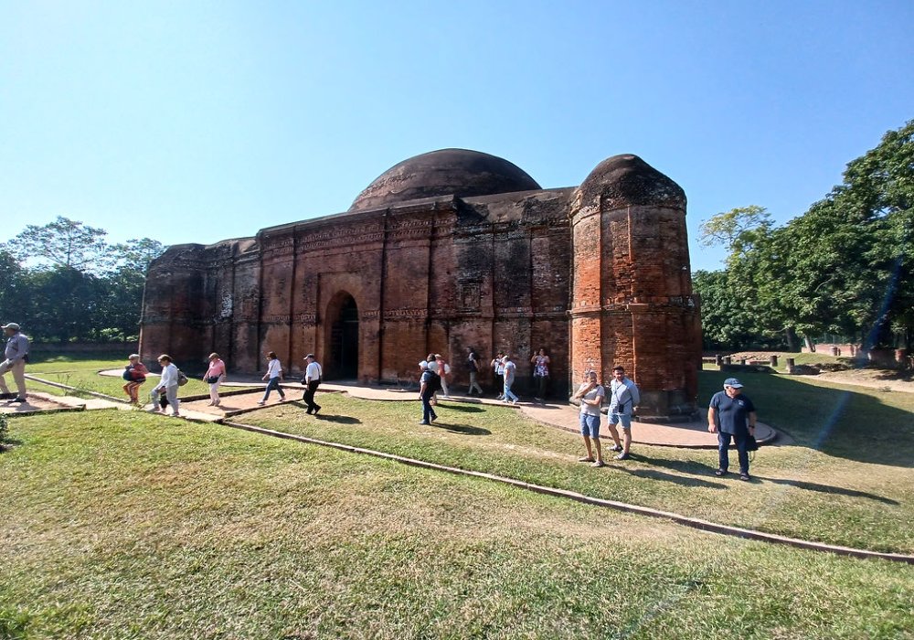 Abn Rajmahal (1)_1000x700