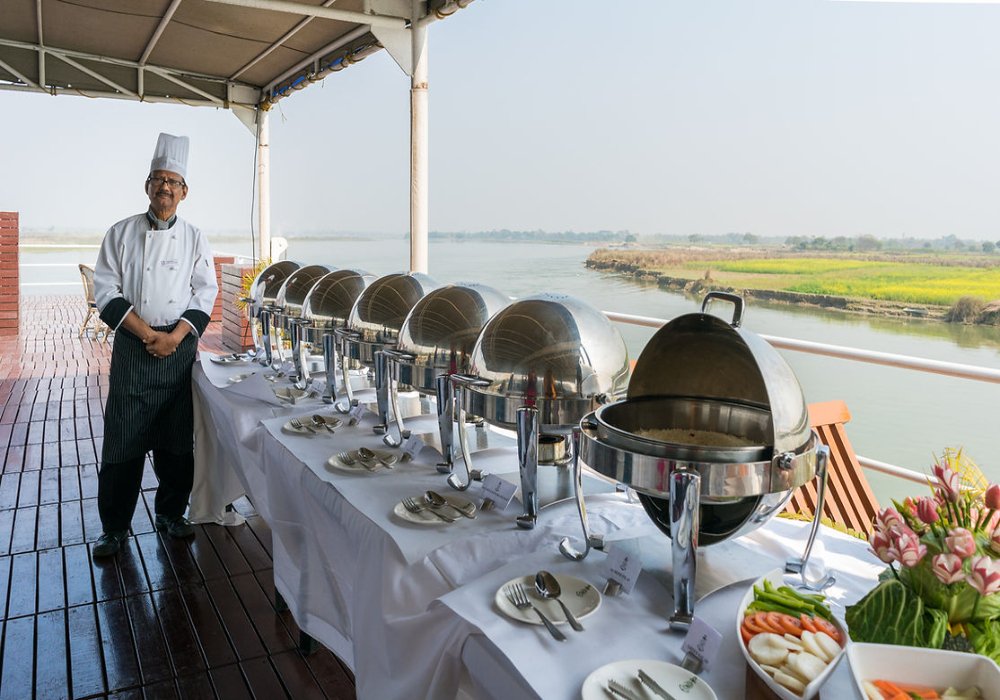 Abn Rajmahal (2)_1000x700