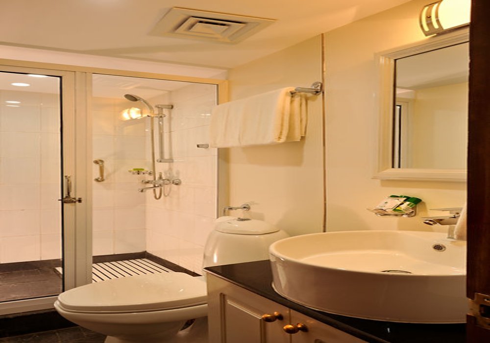 Abn Rajmahal (3)_1000x700