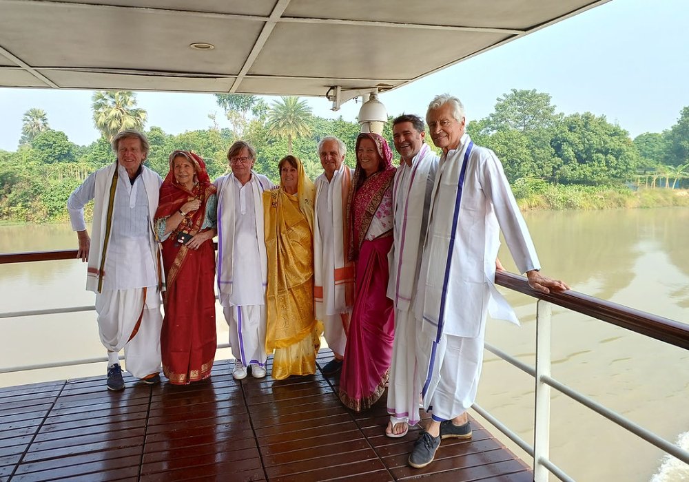 Abn Rajmahal (5)_1000x700