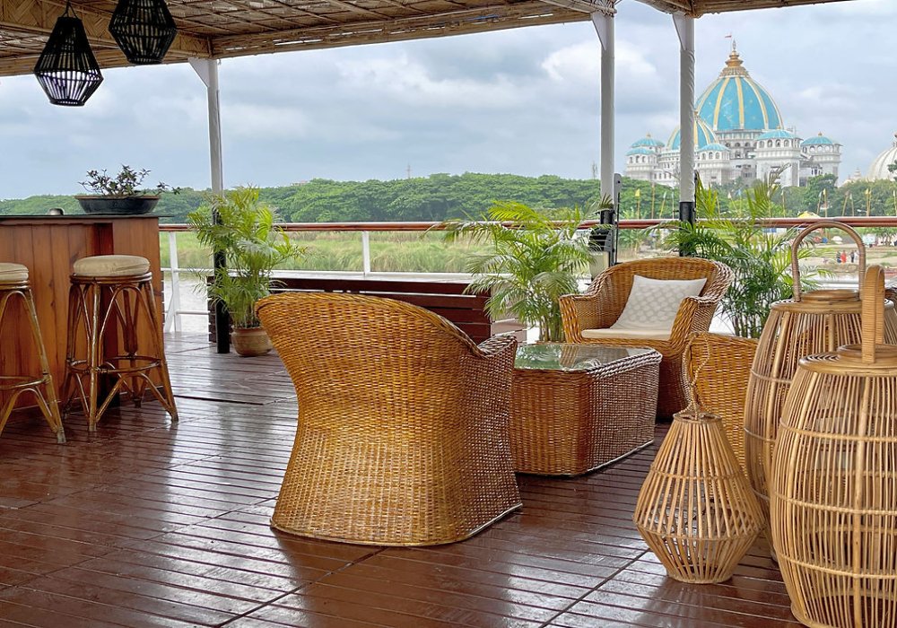 Abn Rajmahal (6)_1000x700