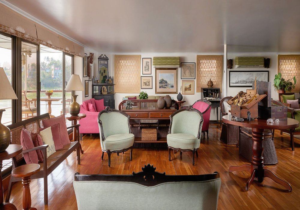 Abn Rajmahal (7)_1000x700