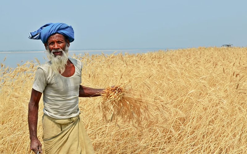 Brahmaputra Maximum800-01