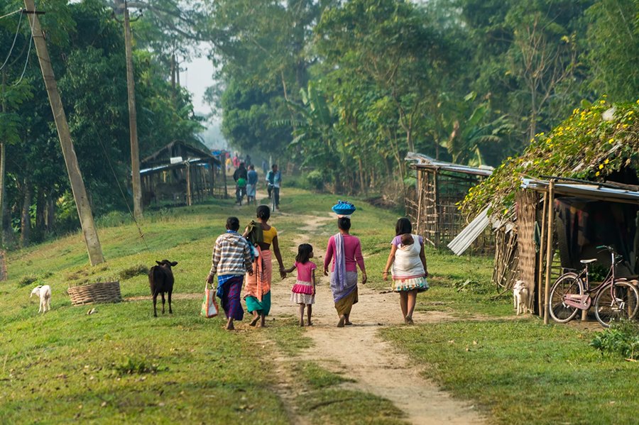 Brahmaputra Taster 03