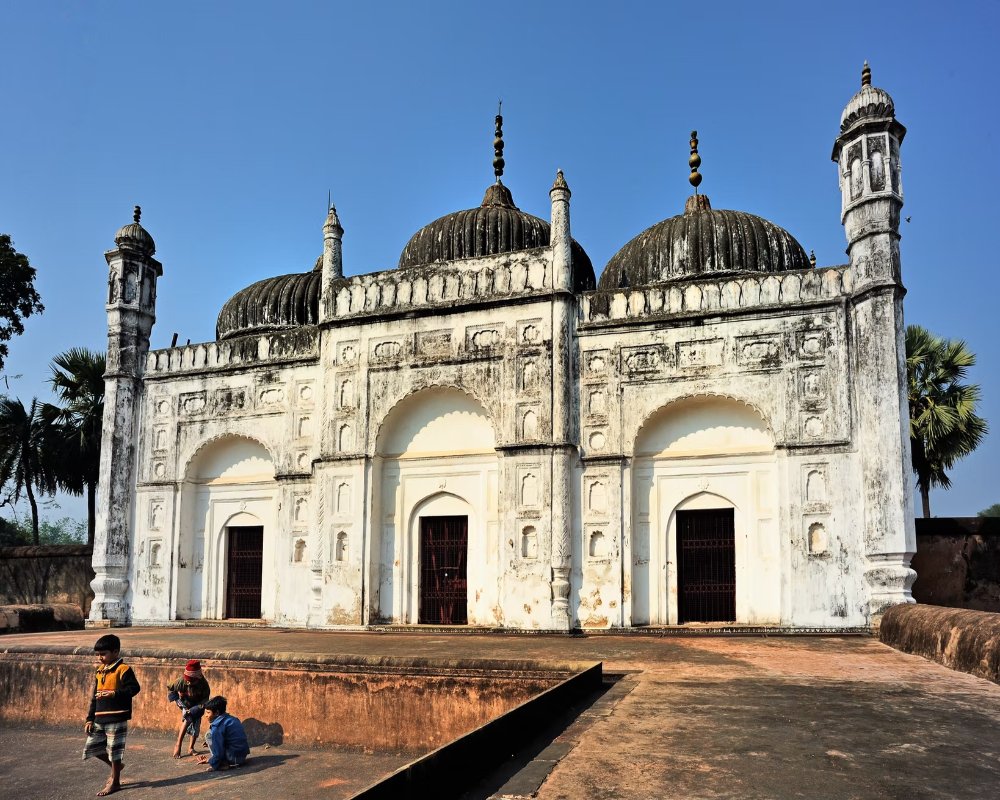 Ganges Rivers (1)_1000x800
