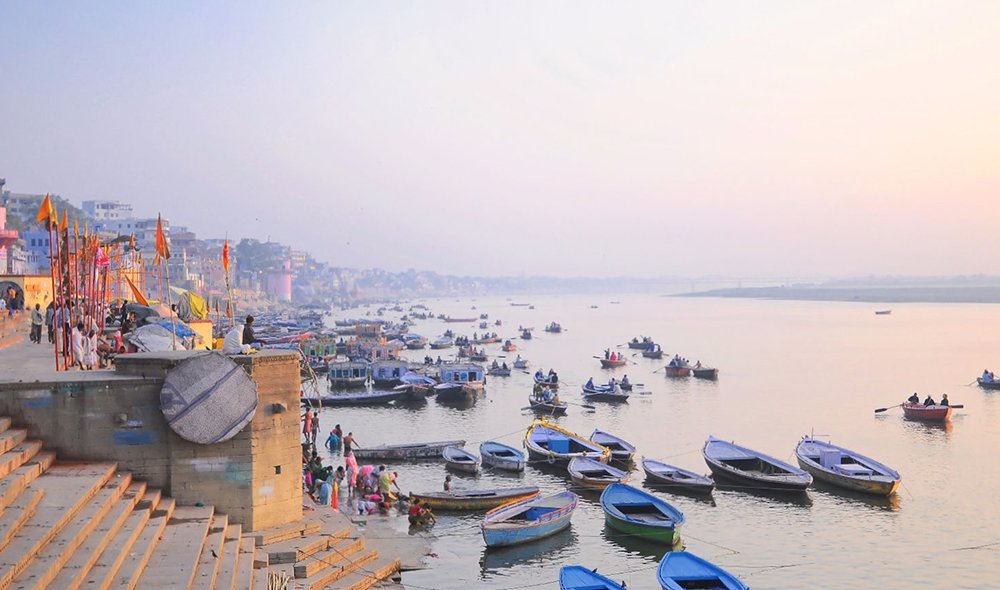 varanasi-river-cruise 03-01