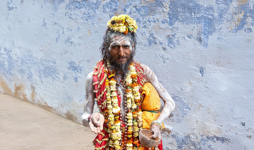varanasi-river-cruise 03-02