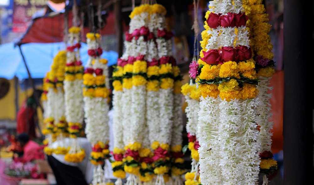 varanasi-river-cruise 03-03