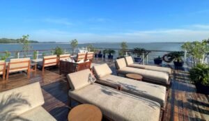 Luxury India River Cruises: A Curated Guide to the Subcontinent’s Most Enchanting Odysseys