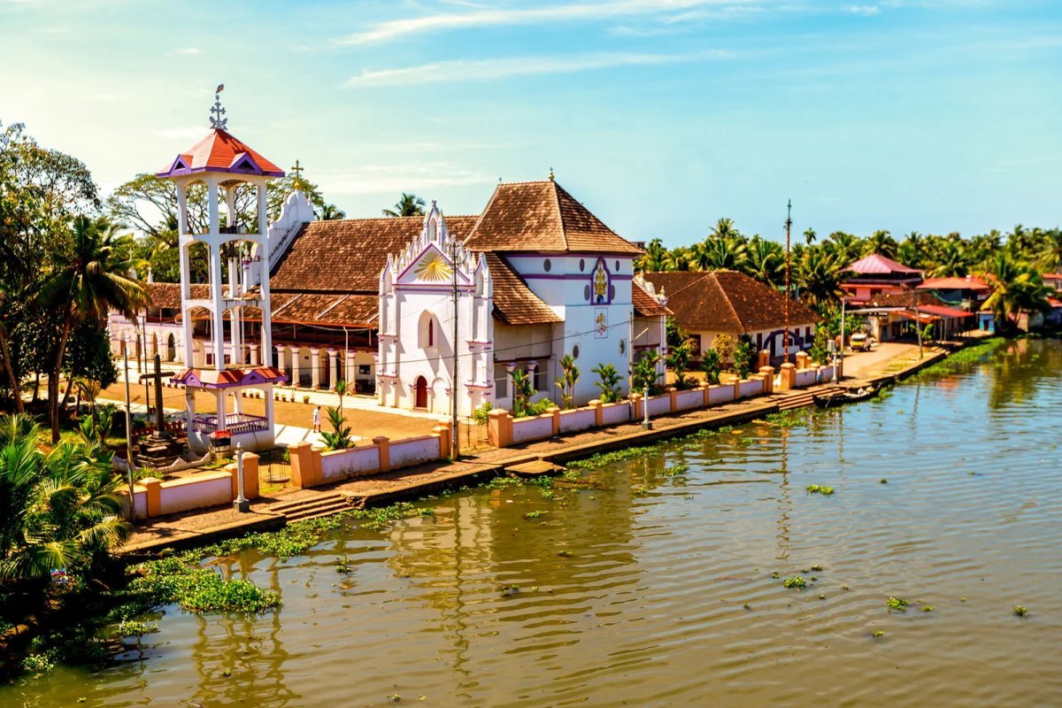 Are River Cruises in India Worth It? A Premium Travel Experience Unveiled