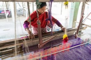 Assam River Cruise for Seniors: A Sophisticated Guide to Brahmaputra Odysseys