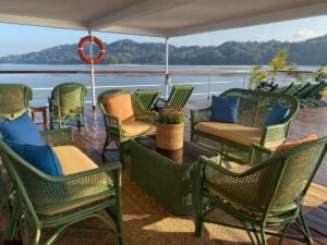 Sustainable Tourism in India: A Sophisticated Guide to Conscious River Odysseys