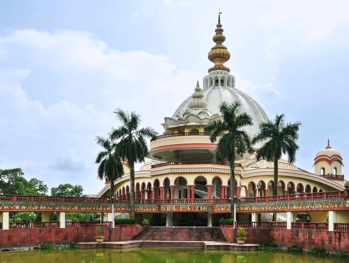 India River Cruise Booking 2026: A Guide to Your Bespoke Water Odyssey